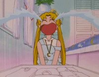 usagi-giphy2.gif