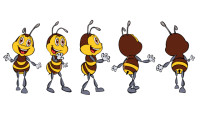 BeeCharacter.gif