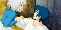 anime-hug-tumblr_my3cpcdAbx1t501guo1_500.gif