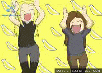 dethklok-caramelldansen-o.gif