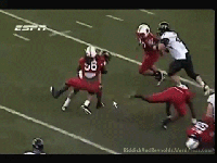 football-hits-suplex.gif