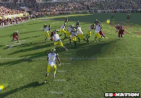 jadeveon-clowney-hit.gif