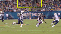 bostic.gif