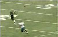 reggie-bush-hit.gif