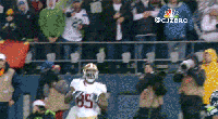 VernonDavisCrushed_original.gif