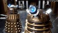 dalek_explain.gif