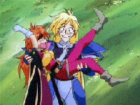 Gourry_holding_Lina.gif