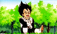 4534065-vegeta-laughing-on-earth-after-the-battle.gif