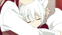 anime-hug-tumblr_nckqj0NNQ11slmoneo1_500.gif