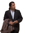 johntravolta.gif