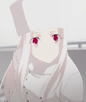 394f2c9f-9965-4785-a89e-79ed2e5d4d92.gif