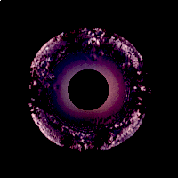 toroid0.gif