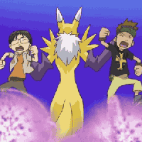 renamon_holding_brats.gif