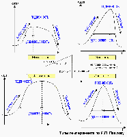 temperament_Pavlov1.gif