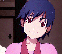 kanbaru-tilt-large-b-ed73.gif