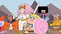 masters_of_the_steven_universe.gif