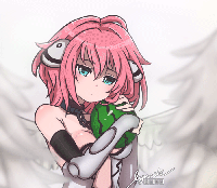 Ikaros-8.gif