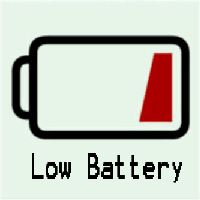 low-battery-755163.gif