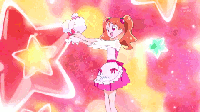 kawaii_precure.gif