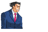 Phoenix-Wright-HD-Sprites-ace-attorney-35724962-96.gif