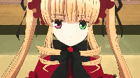 Shinku_2013-mad-761b.gif