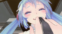 Miku-Vore.gif