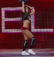 nikki-raw-booty-gifs-001.gif