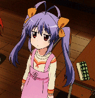 Renge_Shrug.gif