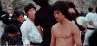 bruce-lee.gif