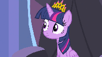 619028__safe_solo_twilight+sparkle_animated_prince.gif