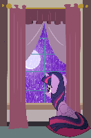 267345__safe_solo_twilight+sparkle_animated_prince.gif