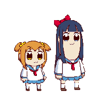 popuko-pipimi.gif