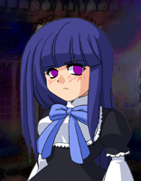 Lady_Bernkastel_origin.1.gif