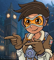 tracer_overwatch_butt_dance_by_stickyscribbles-da0.gif