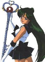 Sailor_Pluto.gif