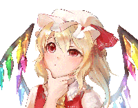 __flandre_scarlet_touhou_drawn_by_reddverse__a3c60.gif