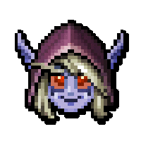 Emoji_Sylvanas_Spray.gif