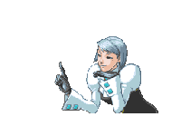 AA_Franziska_von_Karma_Finger_Wag_1.gif