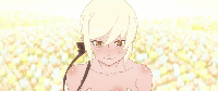 Anime-Bakemonogatari-Oshino-Shinobu-Anime-Гифки-39.gif