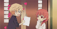 LOVE-LETTER.gif