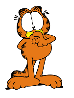 077-garfield.gif