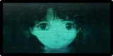 anime-dementia-psychological-4.gif