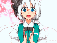 Youmu-Konpaku.gif