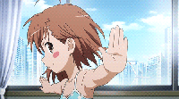 misaka20001.gif