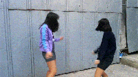 dance-korea-craze-58d1c02a7d7c7219e1efa15a-g.gif