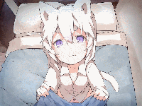 1448793084_lm-pixiv-13109957-nekomimi-animal-ears.gif