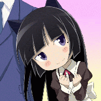 1417540592_kuroneko.gif