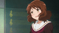 HibikeEuphonium-Episode2-Omake-12.gif