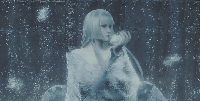 yuki-onna-gif.gif