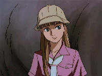 Gundam-Wing-Gundam-4178966.gif